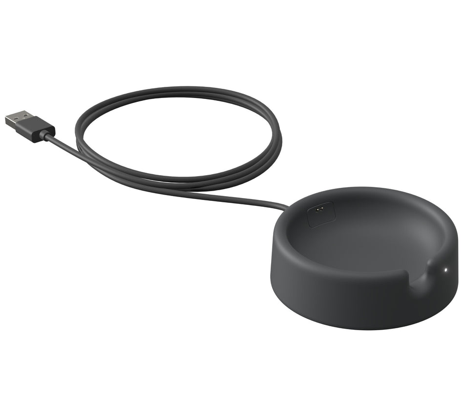 Logitech Zone Wireless 2