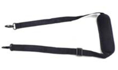 Honeywell EDA10A-SS-1PK handheld mobile computer accessory Strap