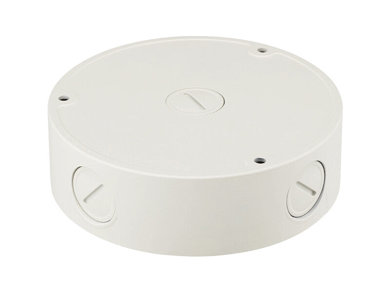 Hanwha SBV-136B security camera accessory Junction box