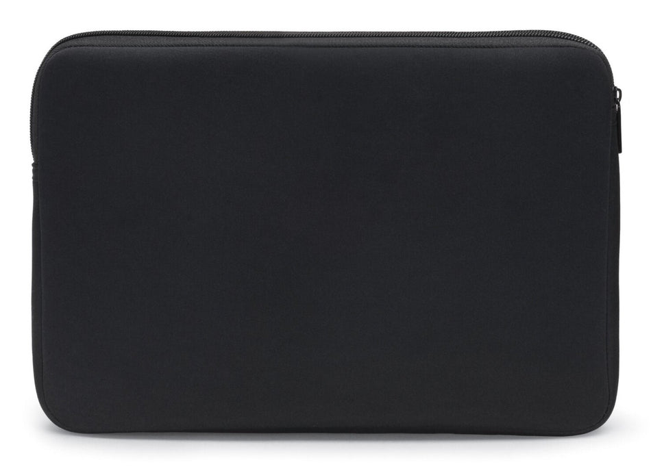 DICOTA Laptop Sleeve PERFECT 10-11.6"