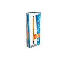 Papermate S0189423 pen/pencil set Mechanical pencil Paper box
