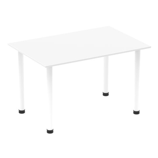 Dynamic Impulse Straight Table