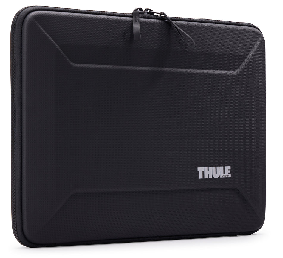 Thule TGSE2557 Black 40.6 cm (16") Sleeve case