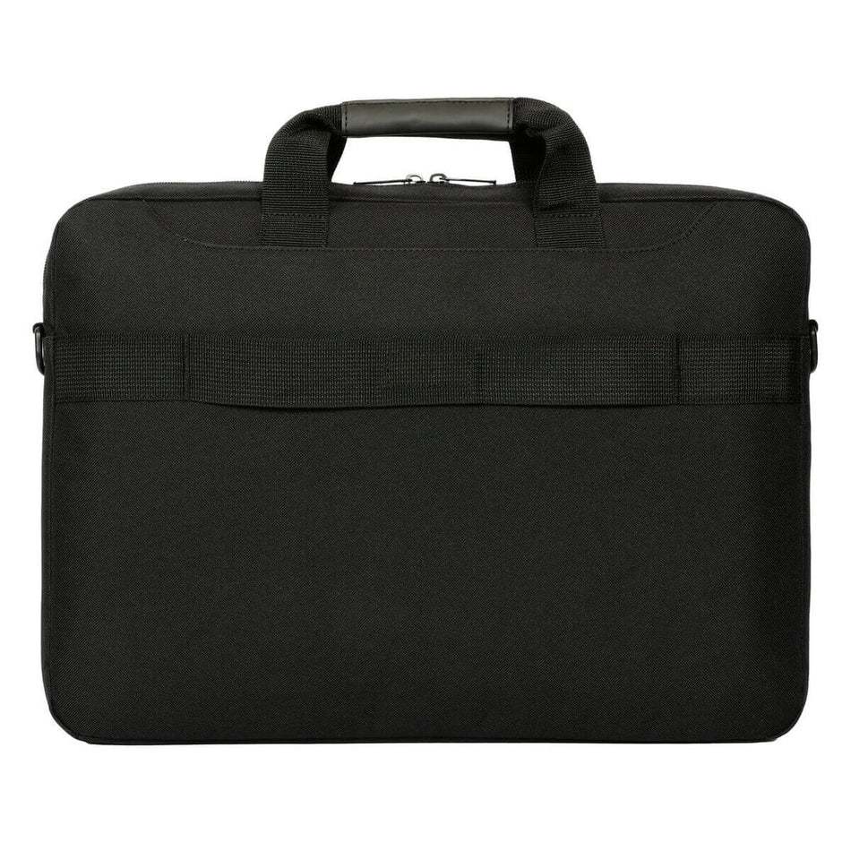 Targus GeoLite 40.6 cm (16") Slip case Black