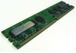 Hypertec HYMHY3201G (Legacy) memory module 1 GB DDR 667 MHz