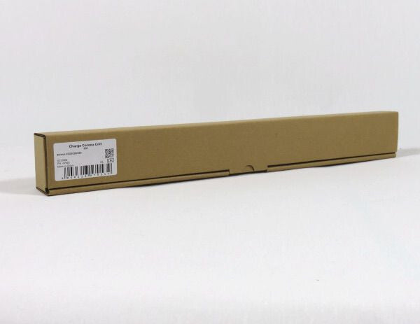 Data Direct Konica Minolta Bizhub C220 280 360 Charge Corona Unit For IU Compatible