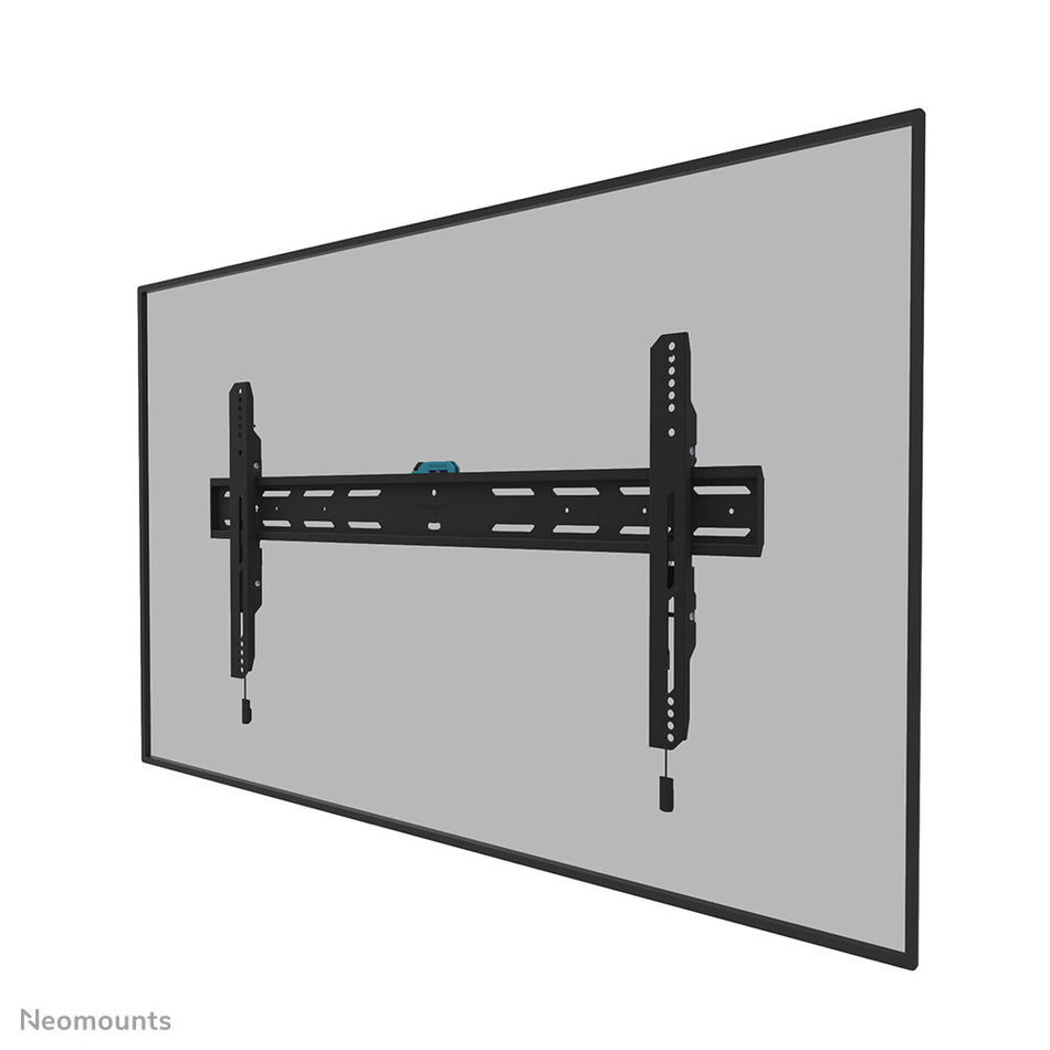 Neomounts tv wall mount