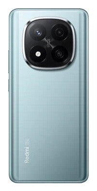 Xiaomi Redmi Note 14 Pro+ 5G