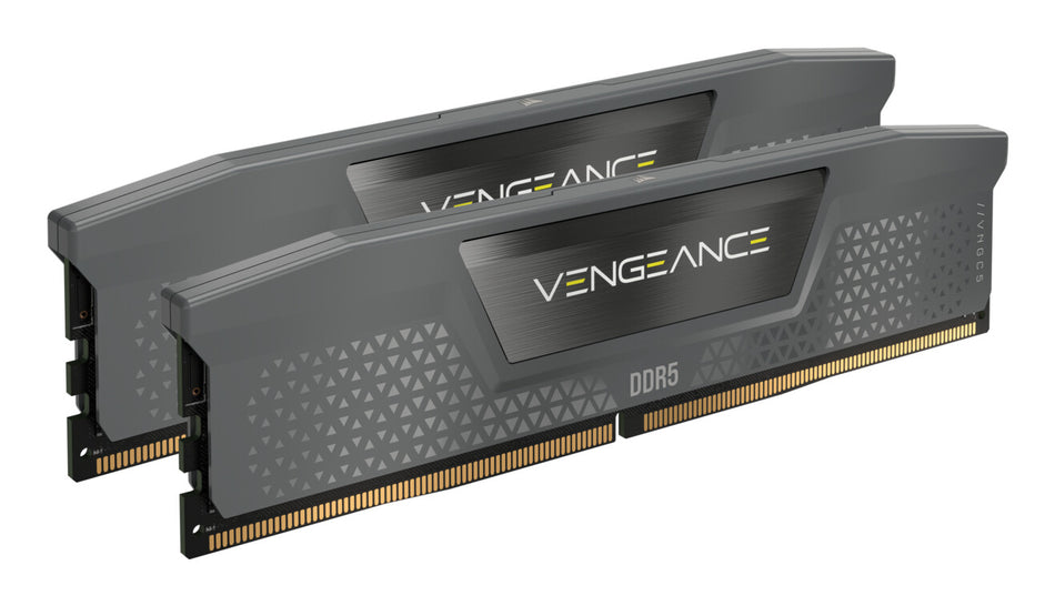 Corsair Vengeance memory module 64 GB 2 x 32 GB DDR5 5600 MHz