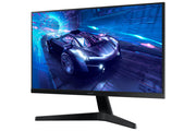Samsung 24" S33GF Full HD Monitor