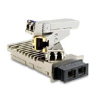 AddOn Networks DWDM-XFP-C-AO network transceiver module Fiber optic 10000 Mbit/s