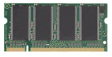 Hypertec 4GB PC3-8500 memory module 1 x 4 GB DDR3 1066 MHz