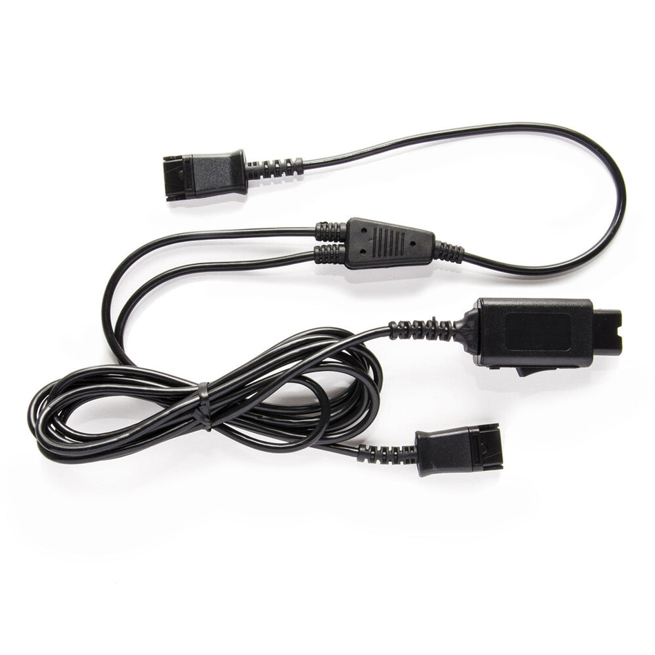 JPL BL-11+P Cable