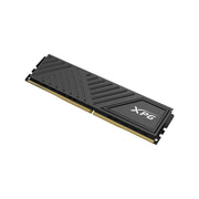XPG GAMMIX D35 memory module 64 GB 2 x 32 GB DDR4 288-pin DIMM