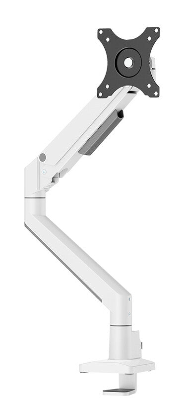 Neomounts desk monitor arm