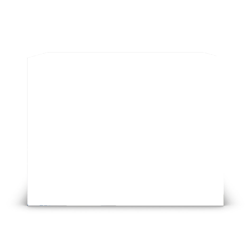 HP 87X 2-pack High Yield Black Original LaserJet Toner Cartridges