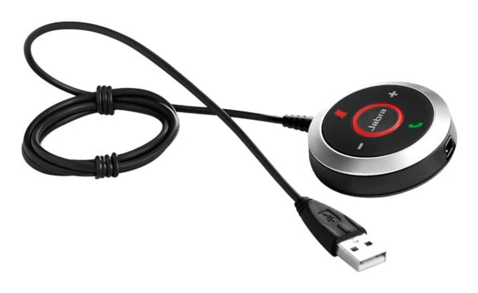 Jabra EVOLVE LINK UC