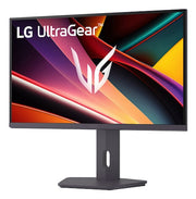 LG UltraGear G6 27G610A-B Gaming monitor
