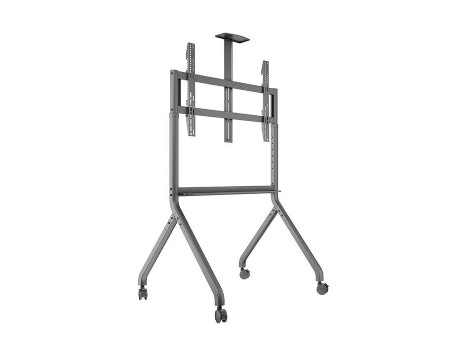 Multibrackets M Collaboration Floorstand 55¨-86¨