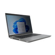 Kensington 2-way Removable Privacy Screen Filter for 15.6" Laptops 16:9