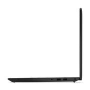 Lenovo ThinkPad L16 Gen 2 (AMD) AMD Ryzen™ 7 250 Laptop 40.6 cm (16") WUXGA 16 GB DDR5-SDRAM 512 GB SSD Wi-Fi 7 (802.11be) Windows 11 Pro English Black