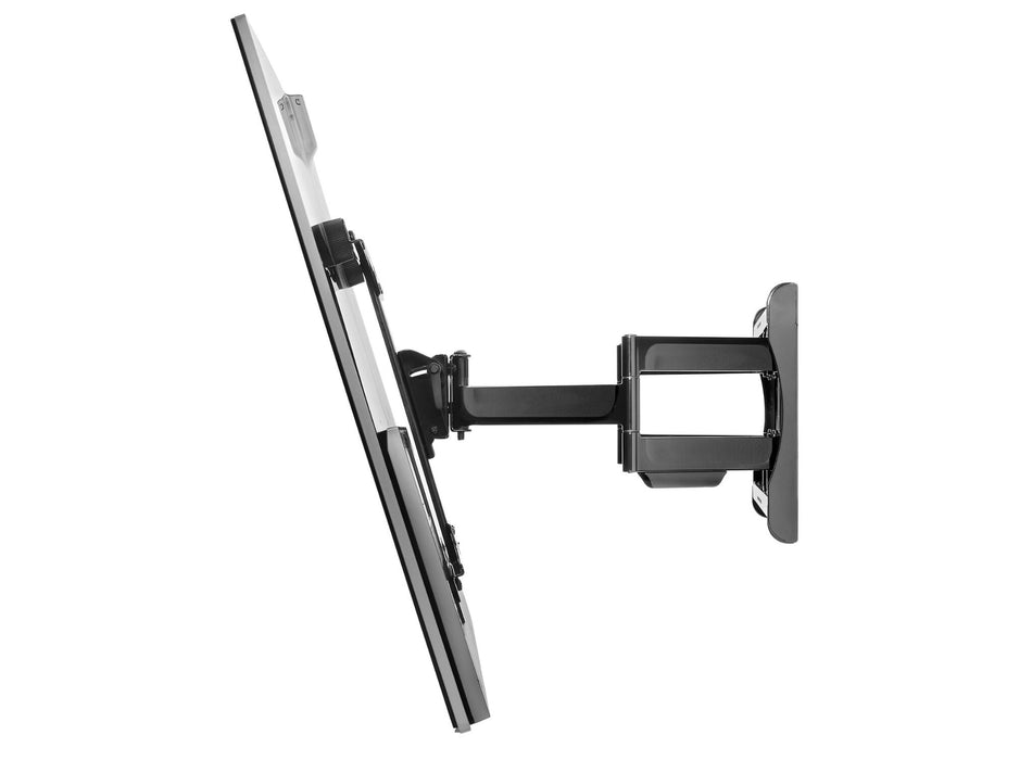 Peerless PA762 TV mount/stand 2.29 m (90") Black