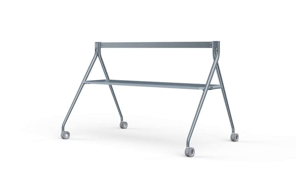 Yealink FloorStand for MeetingBoard 86 - MB-FloorStand-860T