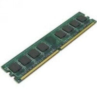 Hypertec HYMDL10512 (Legacy) memory module 0.5 GB 1 x 0.5 GB DDR2 400 MHz