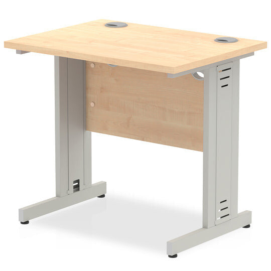 Dynamic Impulse Slimline Desk