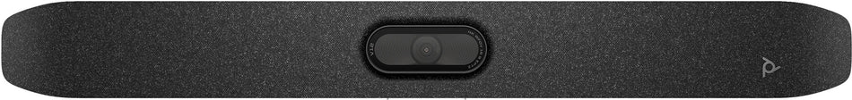 POLY Studio V12 USB Video Bar No Power Supply