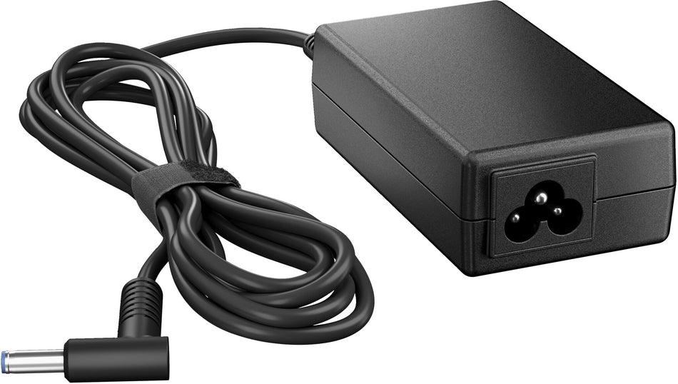 HP 65W Smart AC Adapter