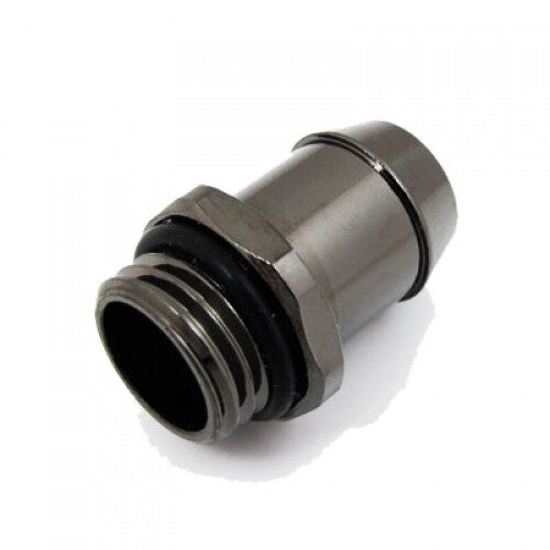 XSPC 5060175581631 computer cooling system part/accessory