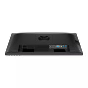 Philips 3000 series 24B2N3200J/00 computer monitor 60.5 cm (23.8") 1920 x 1080 pixels Full HD LCD Black