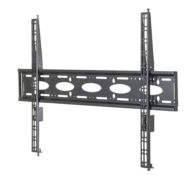 B-Tech XL Heavy Duty Universal Flat Screen Wall Mount (VESA 1000 x 600)