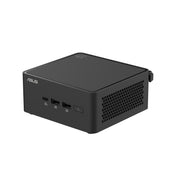 ASUS NUC 15 Pro RNUC15CRHI300000 Black 100U