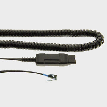 JPL BL-09+P Cable