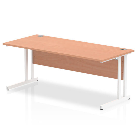 Dynamic MI001677 desk