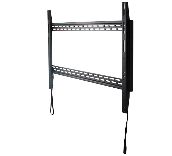 B-Tech XL Universal Flat Screen Wall Mount (VESA 900 x 600)