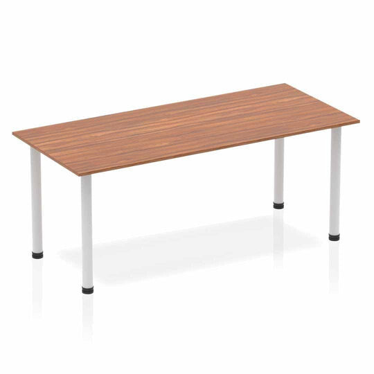 Dynamic Impulse Straight Table