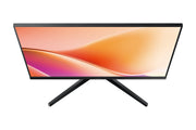 Samsung 24" S33GF Full HD Monitor