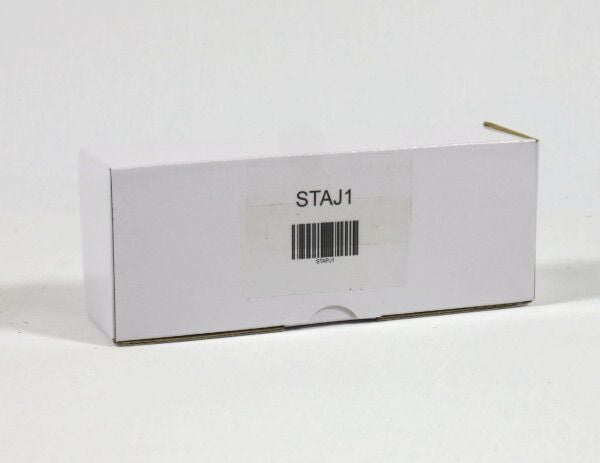 Data Direct Staples Type J1 Compatible 410802 410806 6707A001C ARSC2