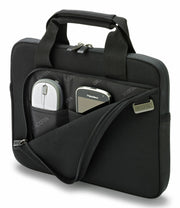 DICOTA Laptop Sleeve SMART 14-14.1"