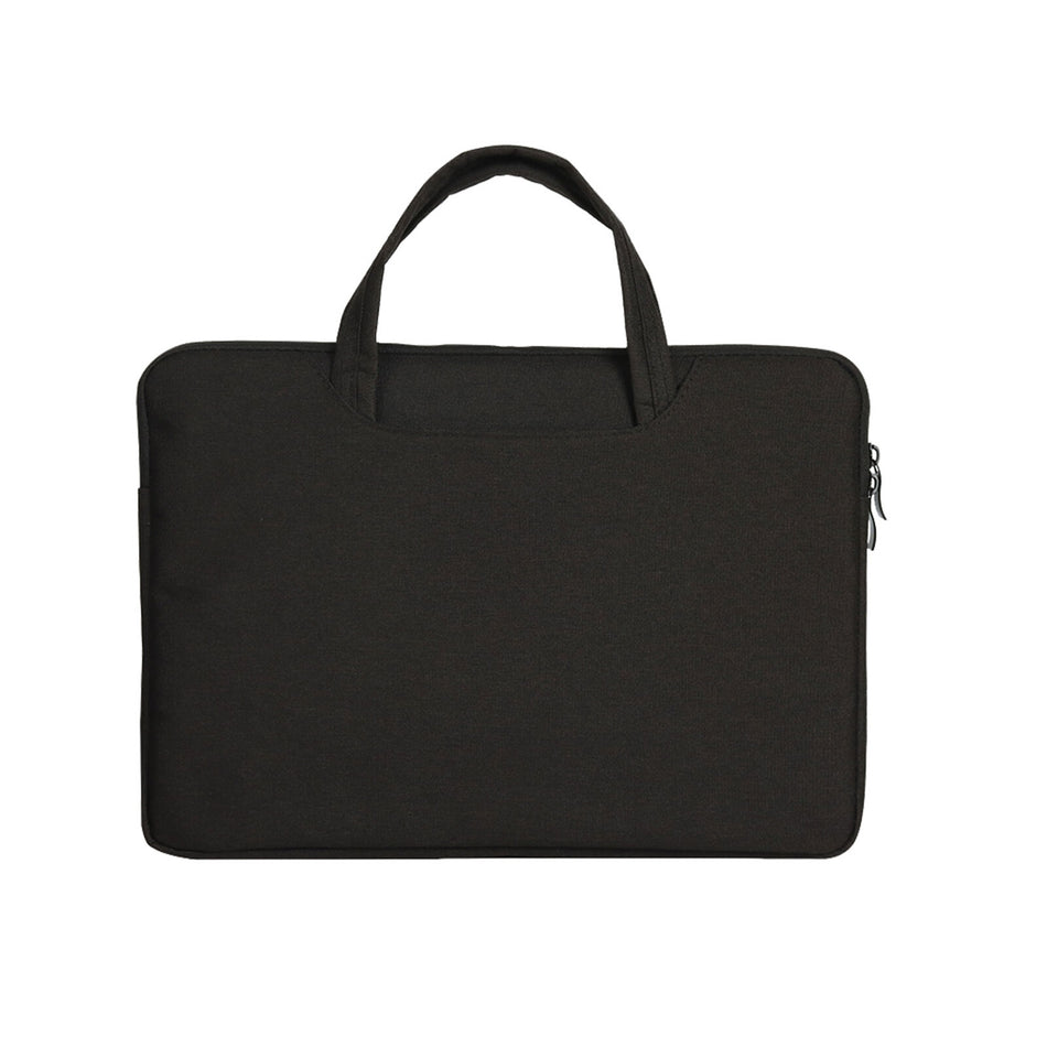 PREVO LB001 39.6 cm (15.6") Sleeve case Black