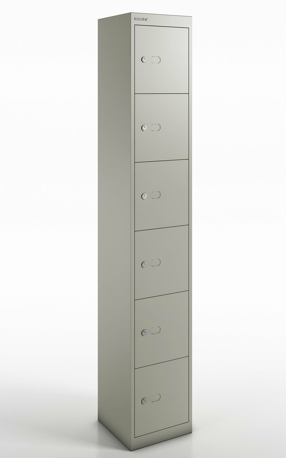 Dynamic BS0033 office storage cabinet