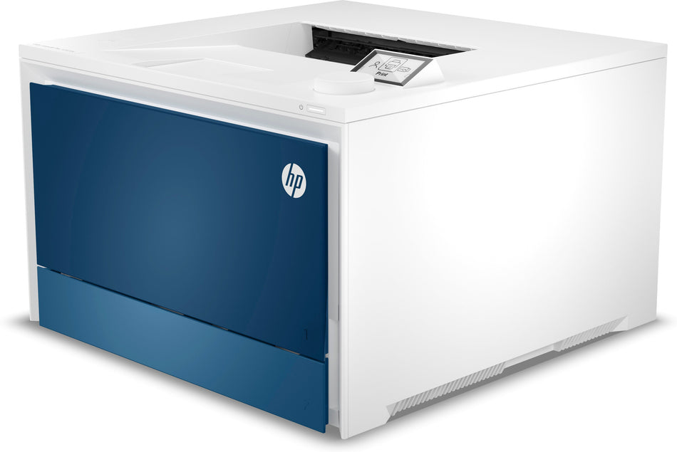 HP Color LaserJet Pro 4202dw Printer