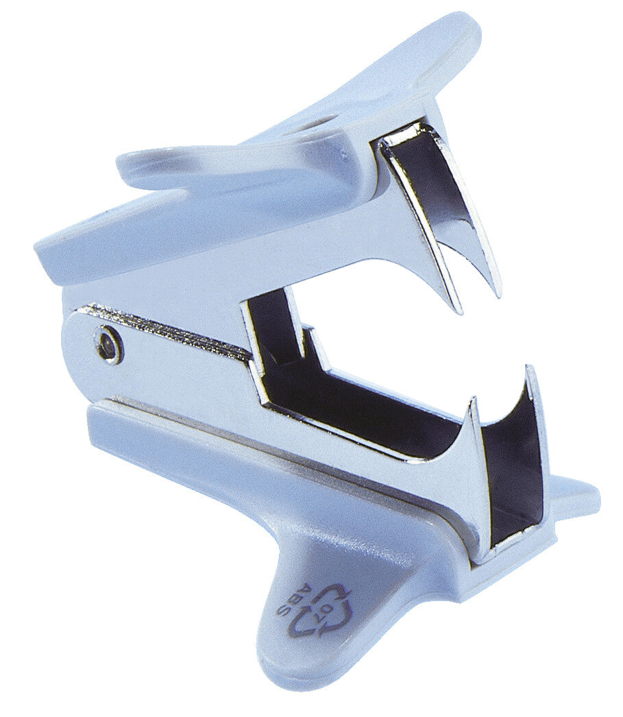 Leitz 55900085 staple remover