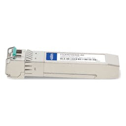 AddOn Networks FTLX2072D333-AO network transceiver module Fiber optic SFP+