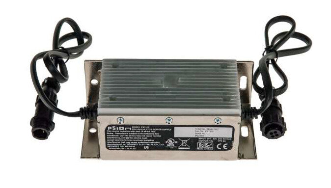 Motorola PS1370 barcode reader accessory