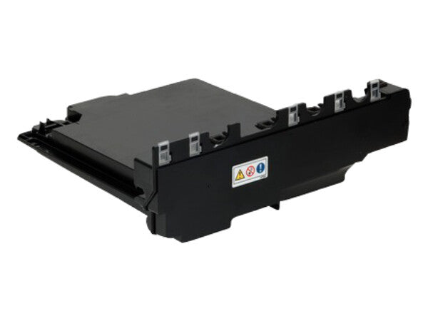 Data Direct Ricoh MPC305 MPC306 MPC307 MPC406 MPC407 IMC300 IMC400 Waste Toner Bottle D1176401 Compatible
