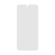 PanzerGlass PG90806 mobile phone screen/back protector Clear screen protector Samsung